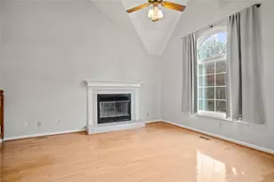 5705 Glandor Dr SE, Mableton, GA 30126 - Photo 7