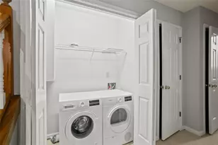 5705 Glandor Dr SE, Mableton, GA 30126 - Photo 21