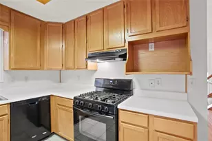 5705 Glandor Dr SE, Mableton, GA 30126 - Photo 17