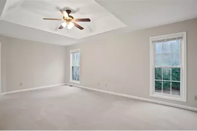 5705 Glandor Drive SE, Mableton, GA 30126 - Photo 35