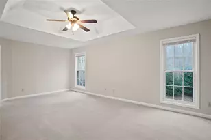 5705 Glandor Dr SE, Mableton, GA 30126 - Photo 35