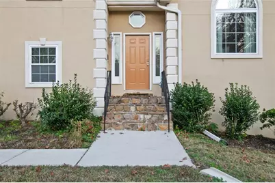 5705 Glandor Drive SE, Mableton, GA 30126 - Photo 5