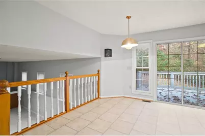 5705 Glandor Drive SE, Mableton, GA 30126 - Photo 13