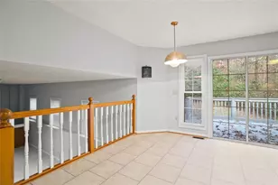 5705 Glandor Dr SE, Mableton, GA 30126 - Photo 13