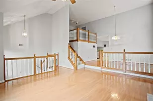 5705 Glandor Dr SE, Mableton, GA 30126 - Photo 9