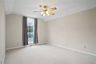 5705 Glandor Dr SE, Mableton, GA 30126 - Photo 29