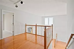 5705 Glandor Dr SE, Mableton, GA 30126 - Photo 33