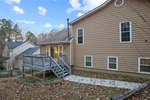 5705 Glandor Dr SE, Mableton, GA 30126 - Photo 45