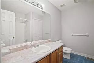 5705 Glandor Dr SE, Mableton, GA 30126 - Photo 27