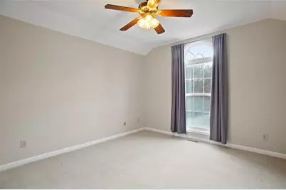 5705 Glandor Drive SE, Mableton, GA 30126 - Photo 31