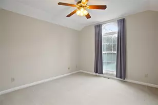 5705 Glandor Dr SE, Mableton, GA 30126 - Photo 31