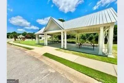 65 Orchard Drive, Covington, GA 30014 - Photo 47