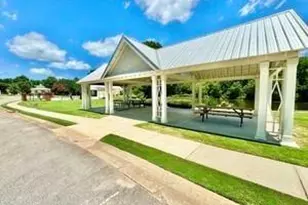 65 Orchard Dr, Covington, GA 30014 - Photo 47