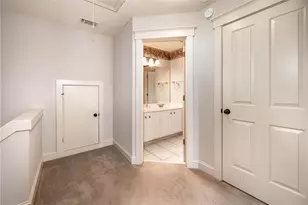 65 Orchard Dr, Covington, GA 30014 - Photo 27