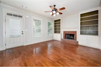 65 Orchard Drive, Covington, GA 30014 - Photo 7