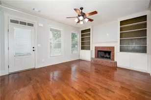 65 Orchard Dr, Covington, GA 30014 - Photo 7