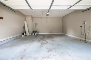 65 Orchard Dr, Covington, GA 30014 - Photo 31