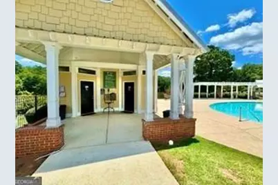 65 Orchard Drive, Covington, GA 30014 - Photo 45