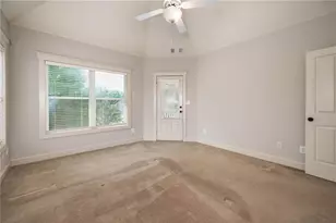 65 Orchard Dr, Covington, GA 30014 - Photo 23