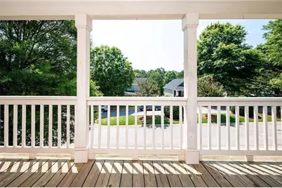 65 Orchard Drive, Covington, GA 30014 - Photo 35