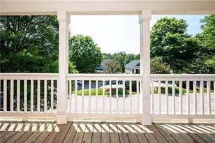 65 Orchard Dr, Covington, GA 30014 - Photo 35