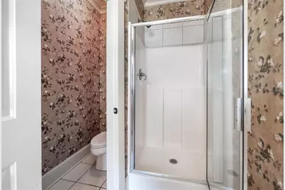 65 Orchard Drive, Covington, GA 30014 - Photo 21