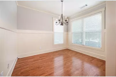 65 Orchard Drive, Covington, GA 30014 - Photo 9