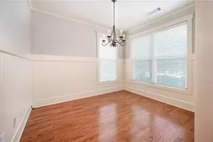 65 Orchard Dr, Covington, GA 30014 - Photo 9