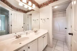 65 Orchard Dr, Covington, GA 30014 - Photo 25