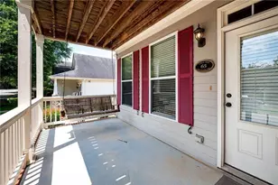 65 Orchard Dr, Covington, GA 30014 - Photo 5