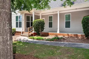 65 Orchard Dr, Covington, GA 30014 - Photo 37