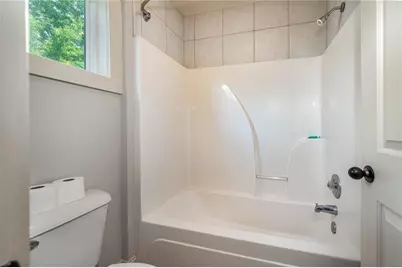 65 Orchard Drive, Covington, GA 30014 - Photo 29