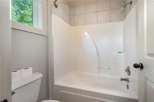 65 Orchard Dr, Covington, GA 30014 - Photo 29