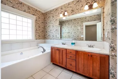 65 Orchard Drive, Covington, GA 30014 - Photo 19
