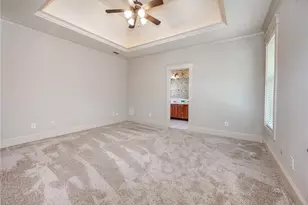 65 Orchard Dr, Covington, GA 30014 - Photo 17