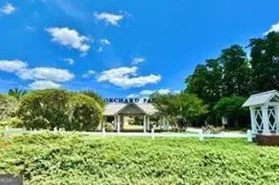 65 Orchard Dr, Covington, GA 30014 - Photo 43