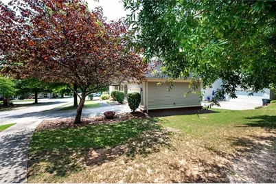 65 Orchard Drive, Covington, GA 30014 - Photo 41