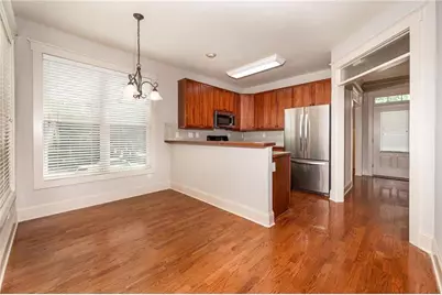 65 Orchard Drive, Covington, GA 30014 - Photo 11