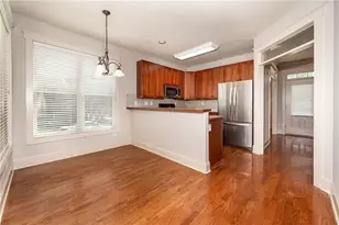 65 Orchard Dr, Covington, GA 30014 - Photo 11