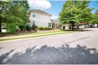 65 Orchard Drive, Covington, GA 30014 - Photo 39