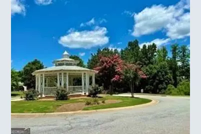 65 Orchard Drive, Covington, GA 30014 - Photo 49