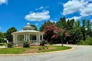 65 Orchard Dr, Covington, GA 30014 - Photo 49