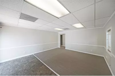 123 N Industrial Way, Canton, GA 30115 - Photo 3