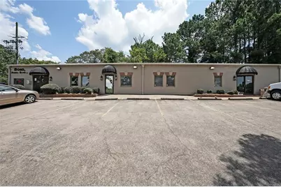 123 N Industrial Way, Canton, GA 30115 - Photo 15