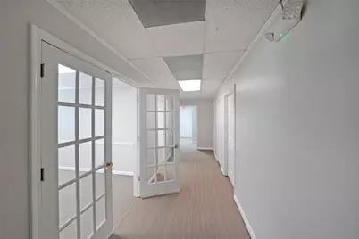 123 N Industrial Way, Canton, GA 30115 - Photo 7