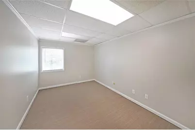 123 N Industrial Way, Canton, GA 30115 - Photo 9