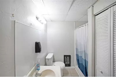 123 N Industrial Way, Canton, GA 30115 - Photo 11