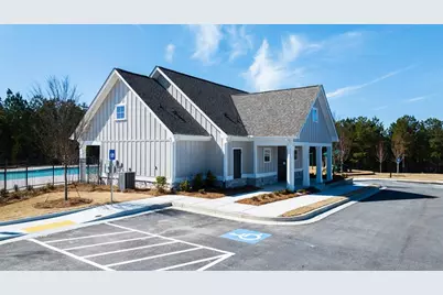 5541 Donamire Way, Fairburn, GA 30213 - Photo 51