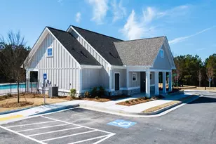 8207 Coldstream Dr, Fairburn, GA 30213 - Photo 51