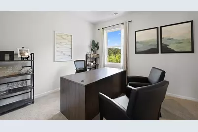 5541 Donamire Way, Fairburn, GA 30213 - Photo 17